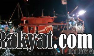 IMG 20220208 WA0103