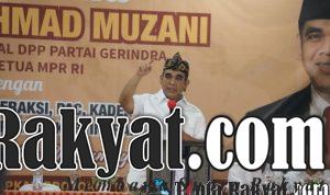 IMG 20220208 WA0109