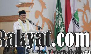 IMG 20220208 WA0112
