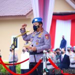 IMG 20220208 WA0121