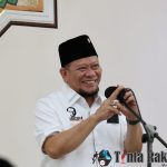 IMG 20220208 WA0123