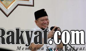 IMG 20220208 WA0123