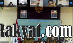 IMG 20220208 WA0131