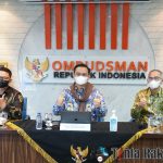 IMG 20220208 WA0138