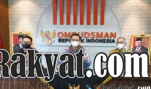 IMG 20220208 WA0138