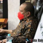 IMG 20220208 WA0140