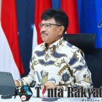 IMG 20220208 WA0177 1