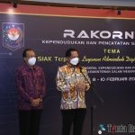 IMG 20220209 WA0006