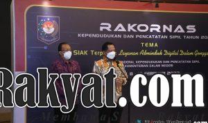 IMG 20220209 WA0006
