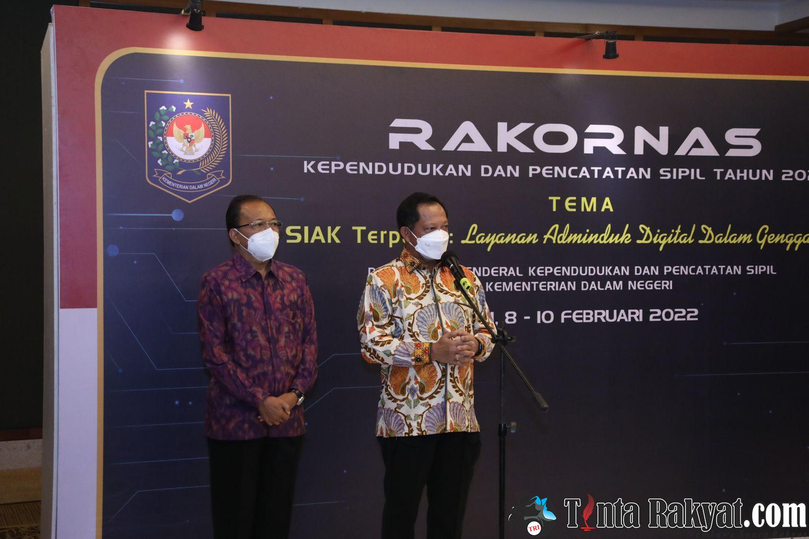 IMG 20220209 WA0006