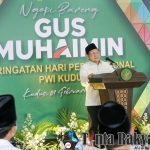 IMG 20220209 WA0018