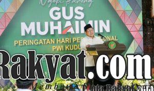 IMG 20220209 WA0018