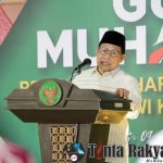 IMG 20220209 WA0019