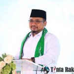 IMG 20220209 WA0072