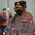IMG 20220209 WA0078