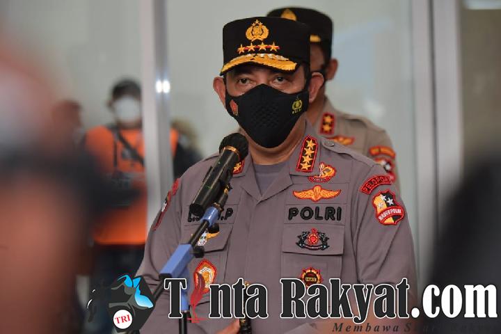 IMG 20220209 WA0078