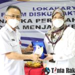 IMG 20220210 WA0011