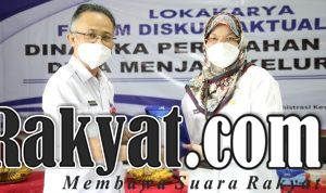 IMG 20220210 WA0011