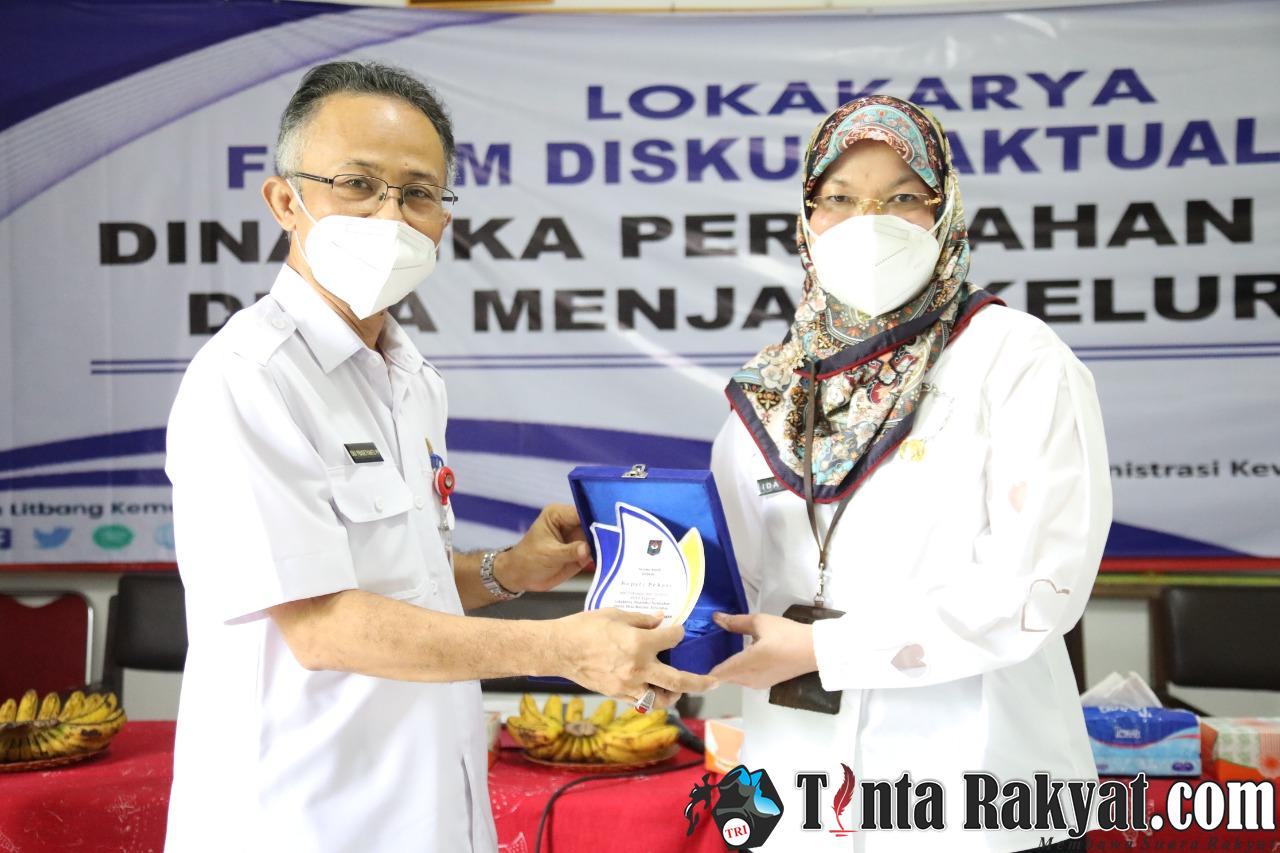 IMG 20220210 WA0011