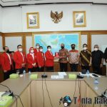 IMG 20220210 WA0022