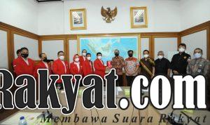 IMG 20220210 WA0022