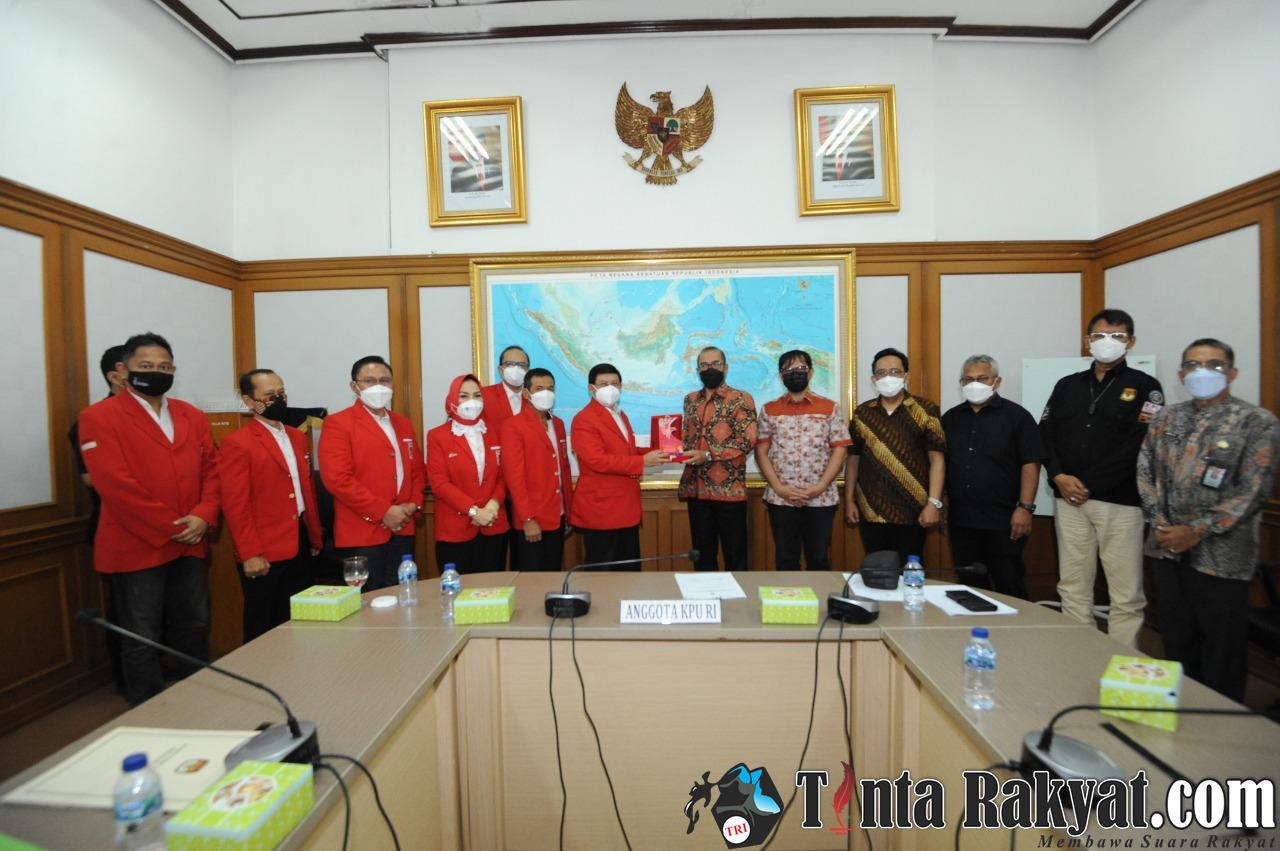 IMG 20220210 WA0022