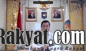 IMG 20220211 WA0010