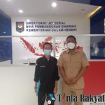 IMG 20220211 WA0015