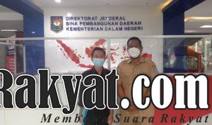 IMG 20220211 WA0015