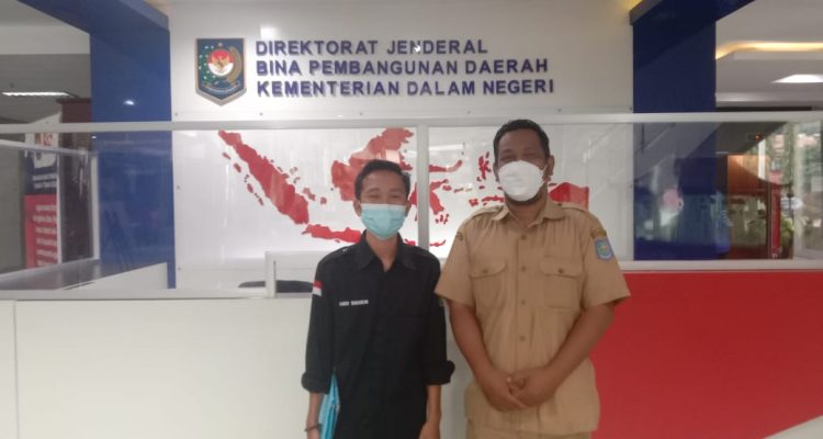 IMG 20220211 WA0015