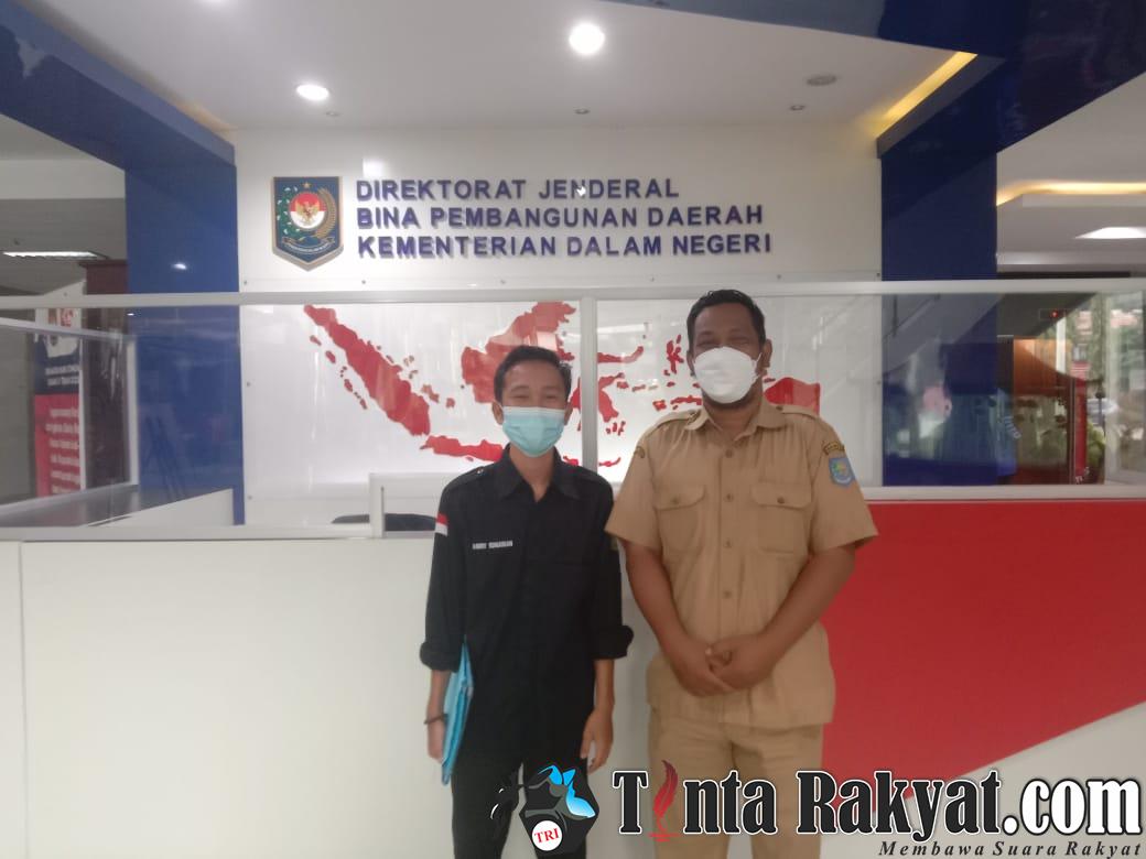 IMG 20220211 WA0015