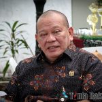 IMG 20220211 WA0025