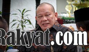 IMG 20220211 WA0025