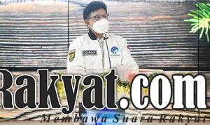 IMG 20220211 WA0030