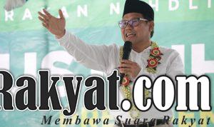IMG 20220212 WA0012