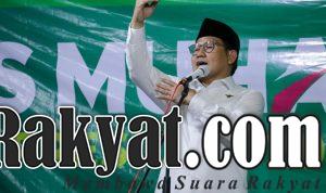 IMG 20220212 WA0015