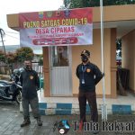 IMG 20220212 WA0023