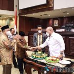 IMG 20220212 WA0029