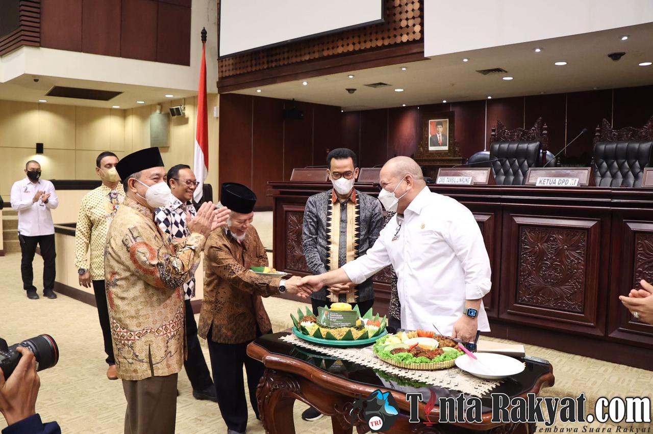 IMG 20220212 WA0029