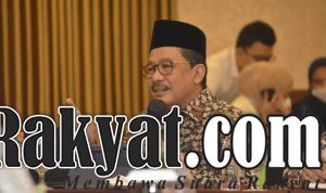 IMG 20220212 WA0038