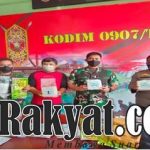 IMG 20220213 WA0035