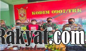 IMG 20220213 WA0035
