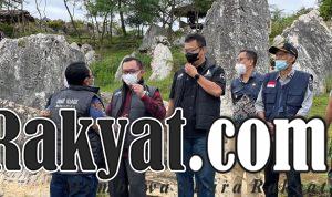 IMG 20220214 WA0014