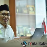 IMG 20220214 WA0025