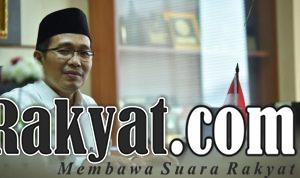IMG 20220214 WA0025