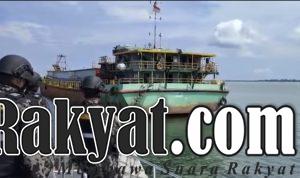 IMG 20220214 WA0032