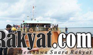 IMG 20220214 WA0037