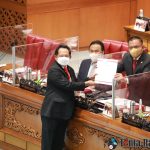 IMG 20220215 WA0040