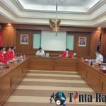 IMG 20220215 WA0065