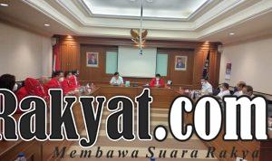 IMG 20220215 WA0065